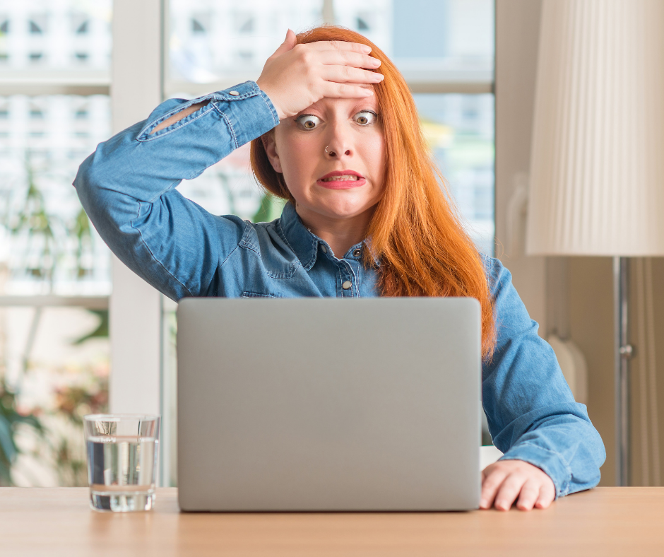 7 Mistakes HOA Boards Should Avoid Making